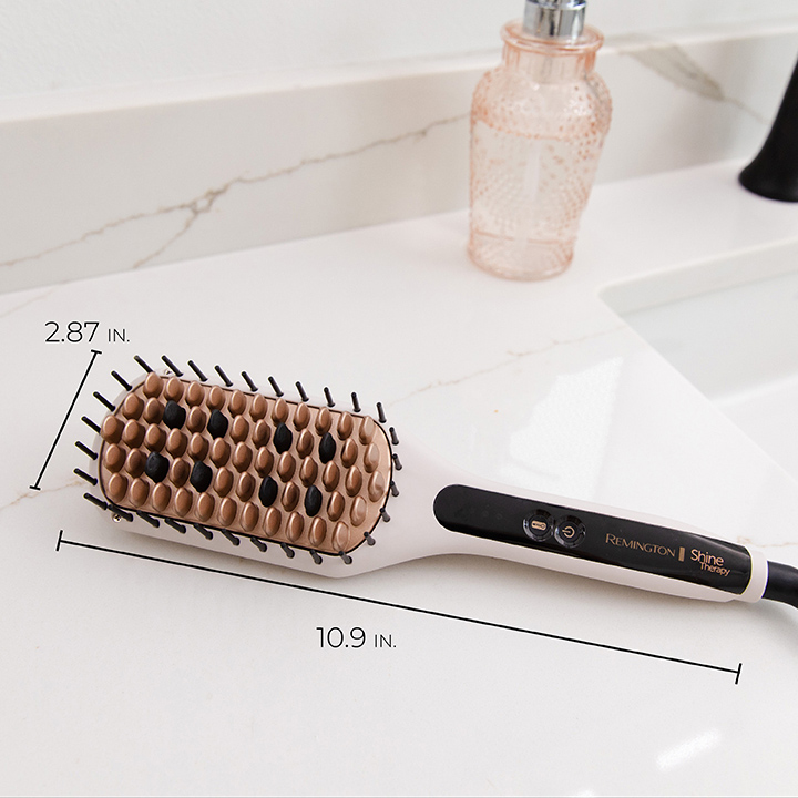 Remington keratin sales protect opiniones